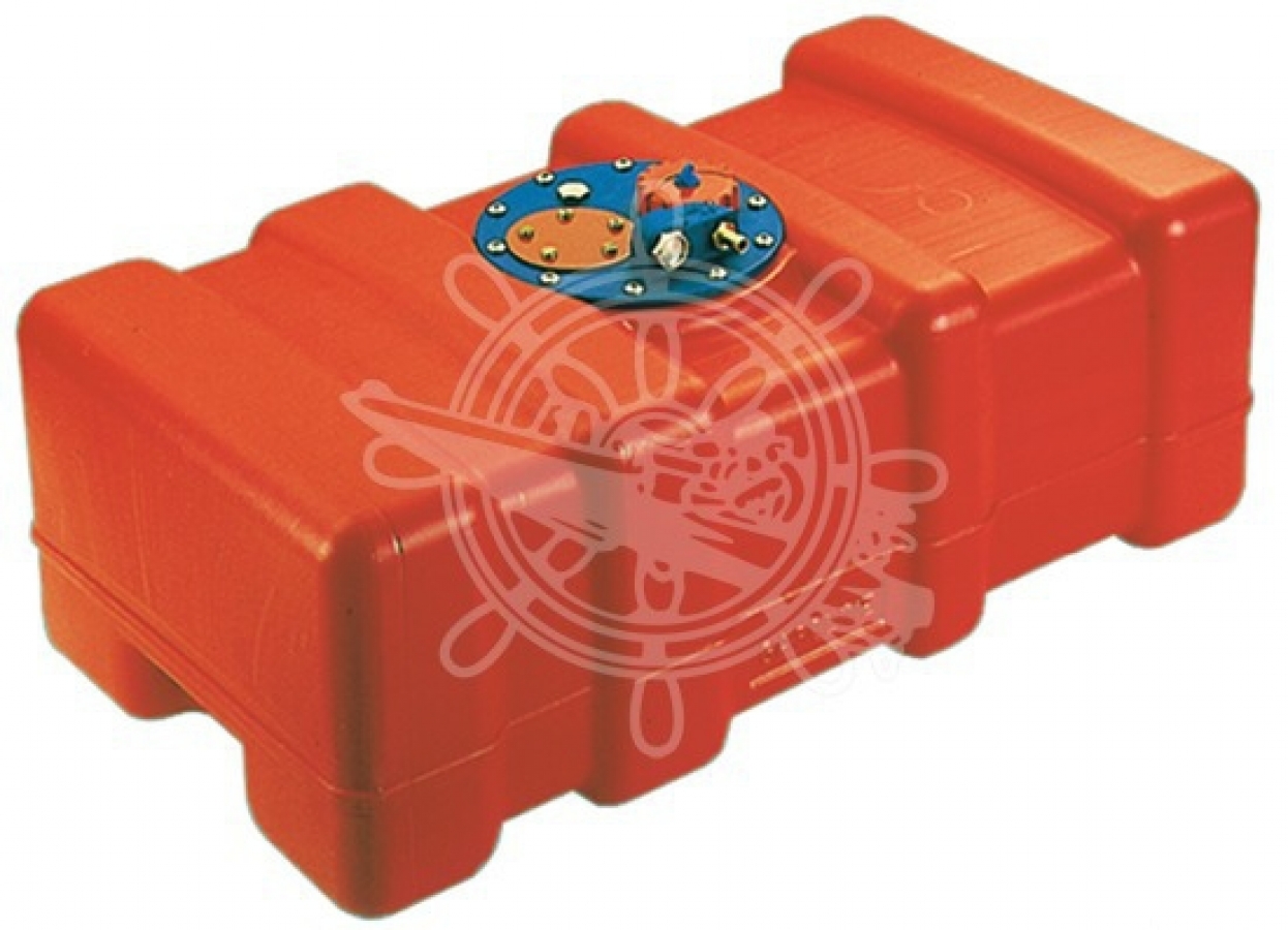 Топливный бак 33L CANSB См. GS300215