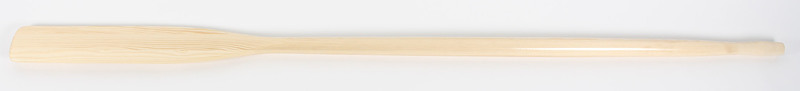 Airi 240cm - pāris - jūras - priede - duļļu diametra izmērs ~42mm