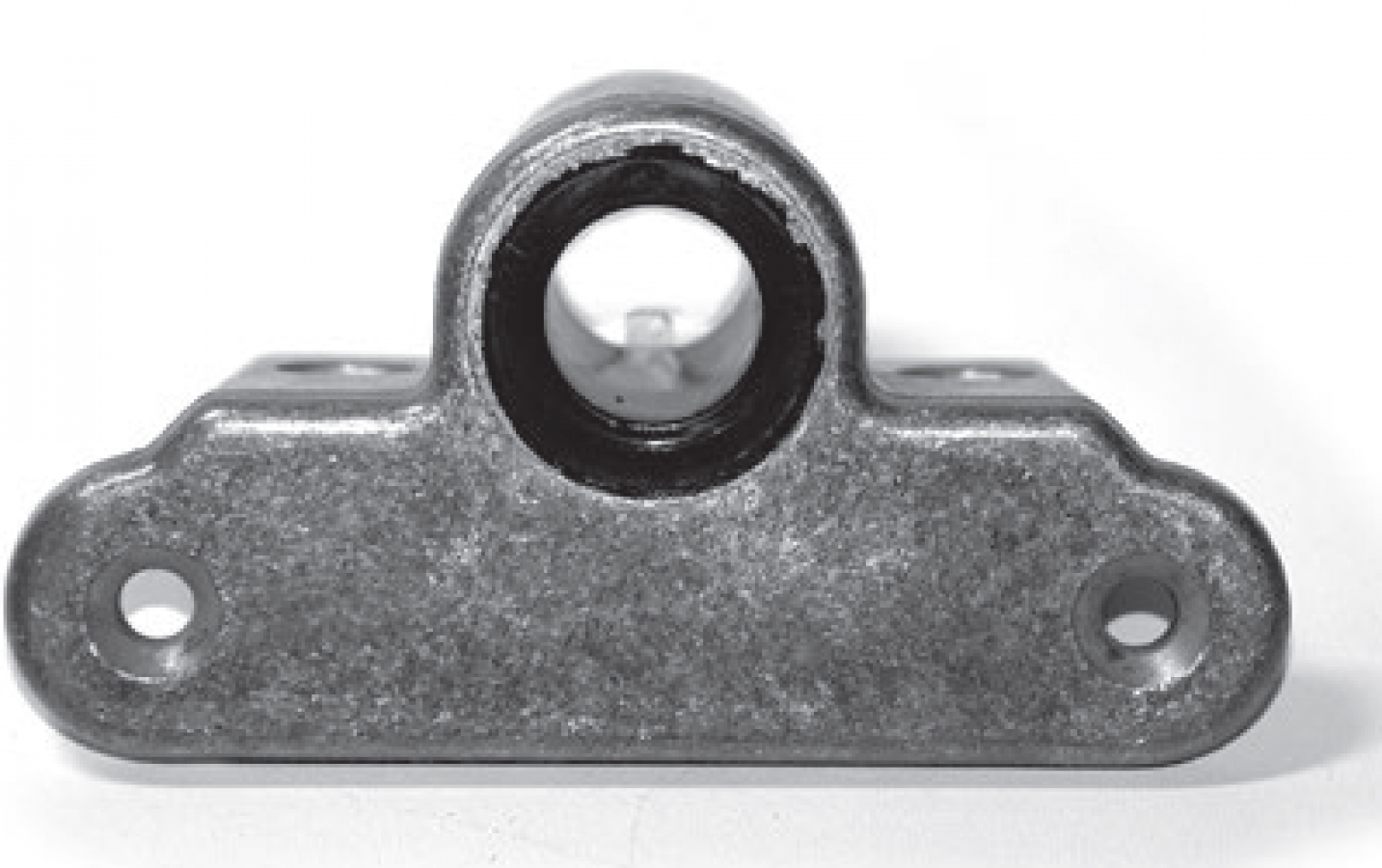 Грязевое гнездо Боковая модель - пара D17мм x 45мм