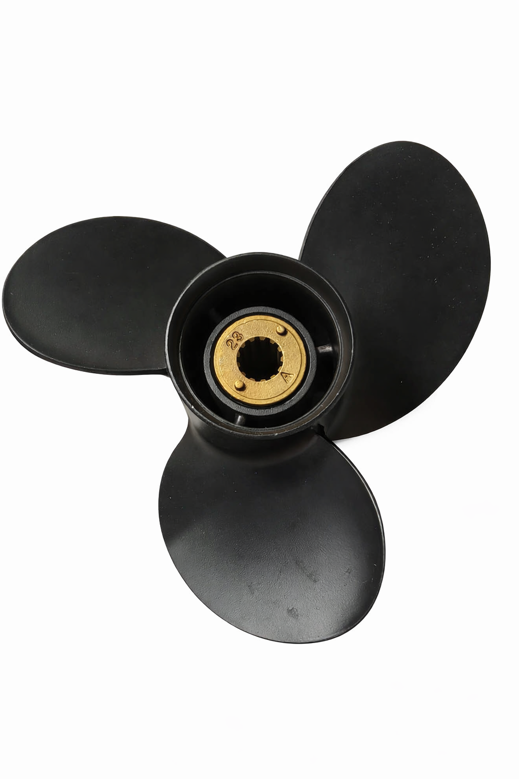 Propeller 48-816704A45 3x10.5x13R for Mercury