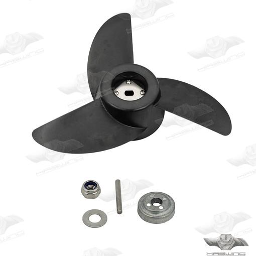 Propeller HE50719 Haswing PULSAR 6.0 - 50719 50749 50752 50754 50756