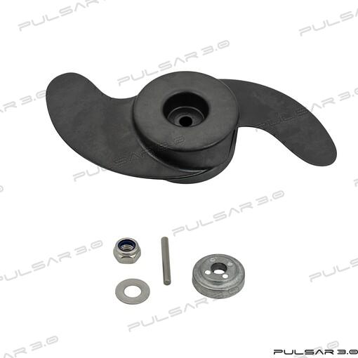 Propeller for HE50737 Haswing Cayman 24V GPS - 50718D 50737 50738 50739 50757