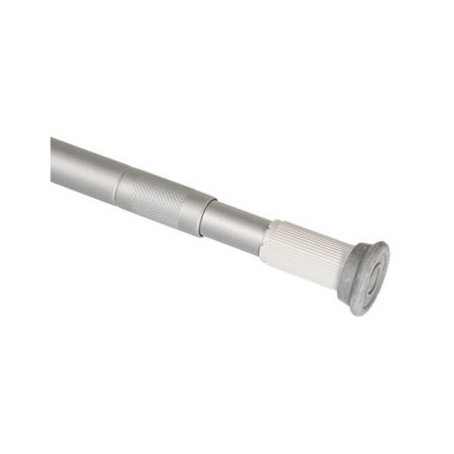 Adjustable cover support pole (Telescopic) 100-180cm