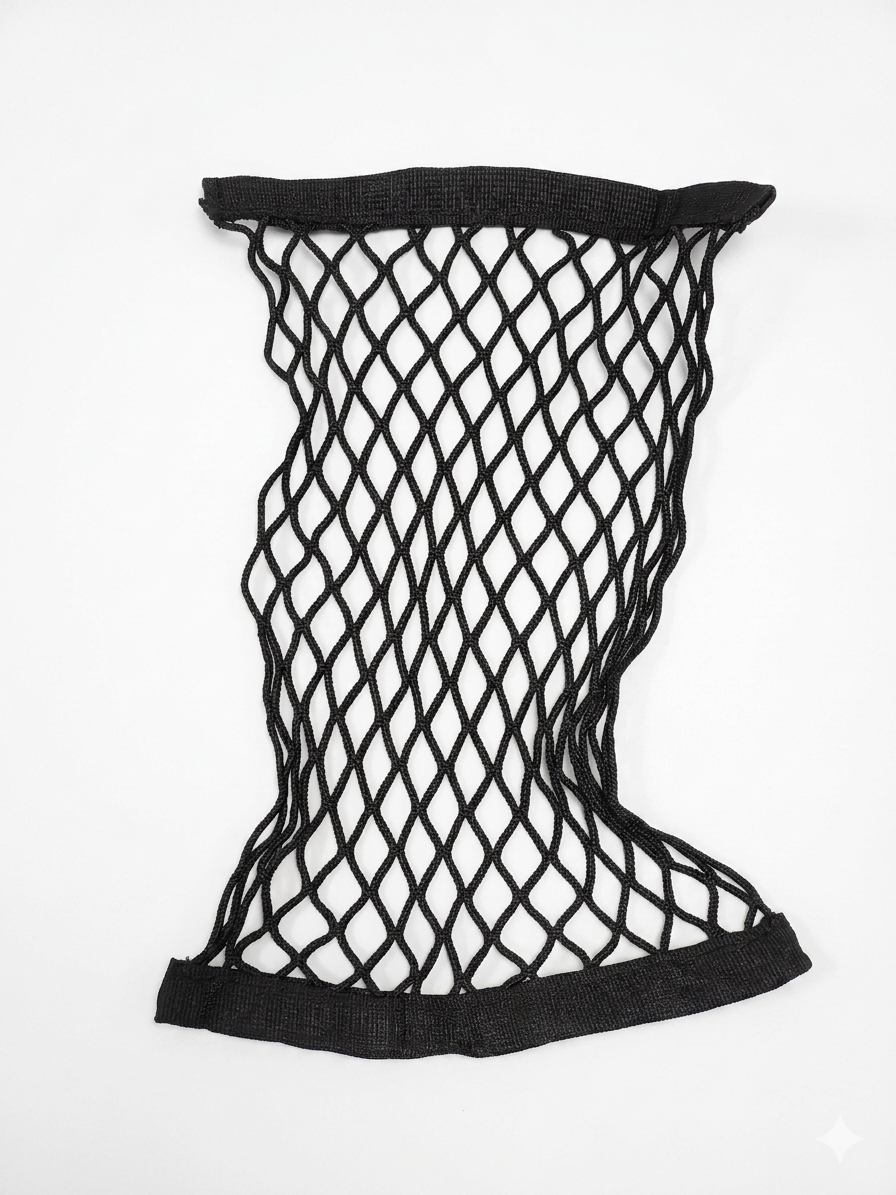 Flexible net