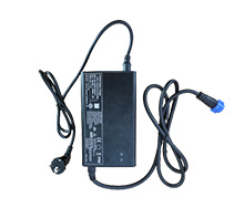 Электрический двигатель PARSUN JOY 1.2 S