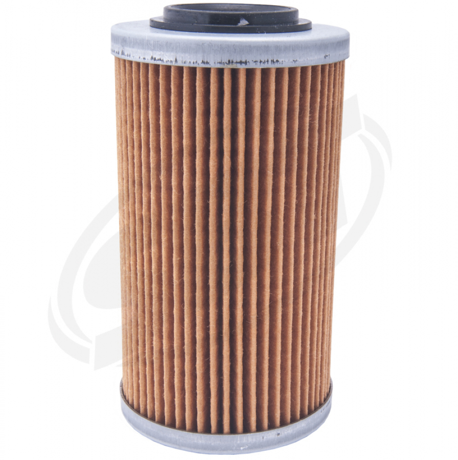 Oil filter for SEADOO 4T 420956741  711956740 711956741