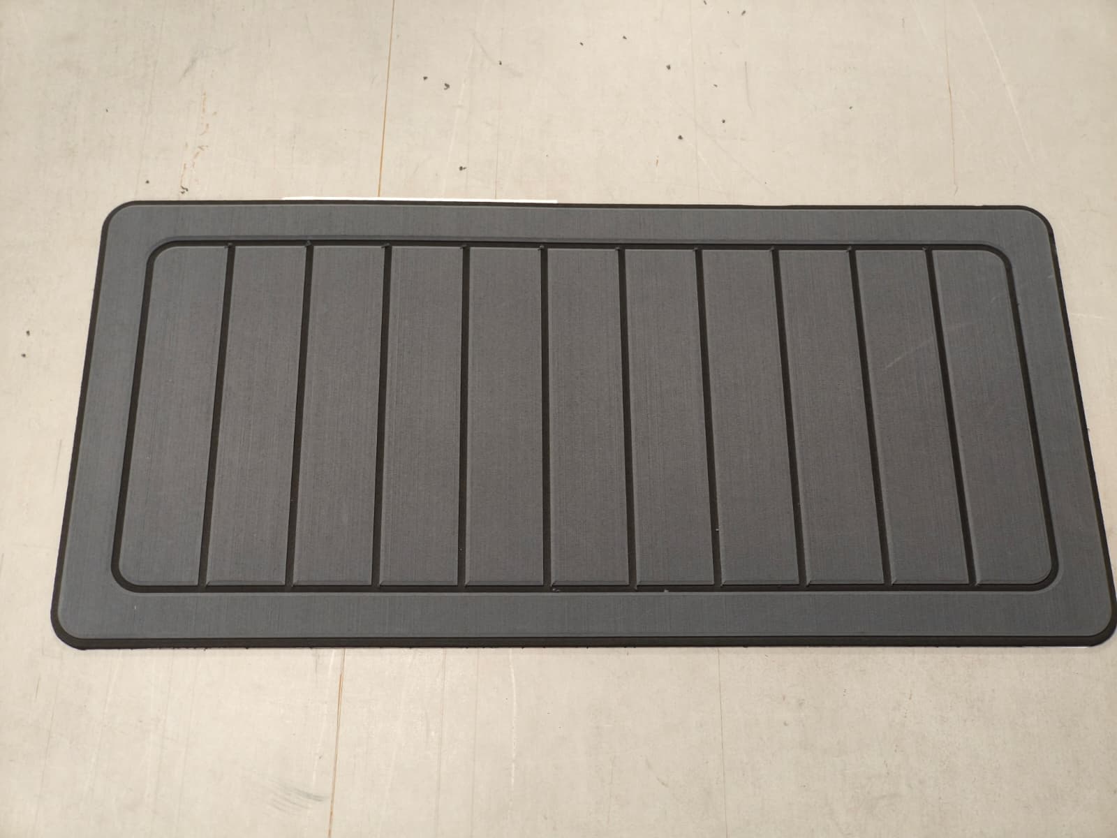 EVA Line laivu grīdas seguma izgriezums 62.5x30.5cm