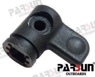 Knob oil switch OEM: Parsun: F2.6-00000004 , 69M-24575-00