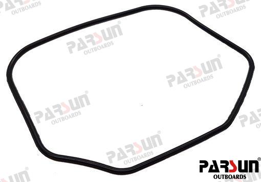 Seal ring OEM: Parsun: F6-04000005, Yamaha 6BX-11356-00