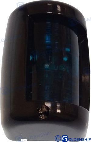 Navigation Light Green 12V 10W 112.5º