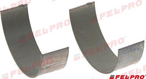 rod bearing 5.0 ford 010
