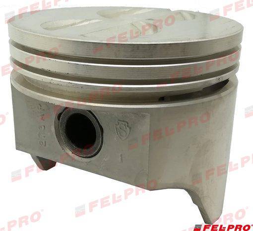 piston ford 5.0 till 1986 030
