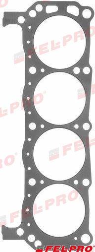 cylinder head gasket