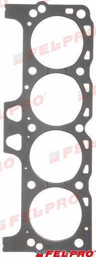 cylinder head gasket