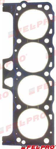 head gasket
