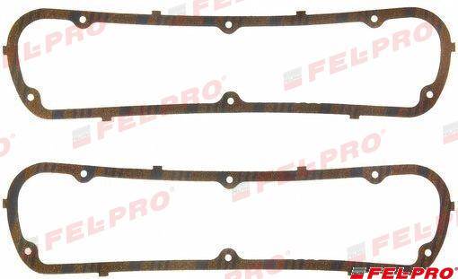 valve cover set
