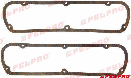 valve cover set