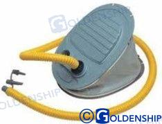 Air Pump - legs - high pressure - suitable for DWF floors - and Sup boards