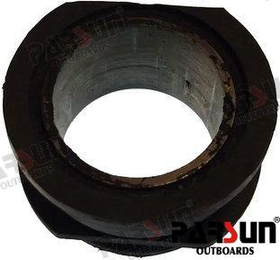 damper for handle assy Parsun / Yamaha 67D-42129-00