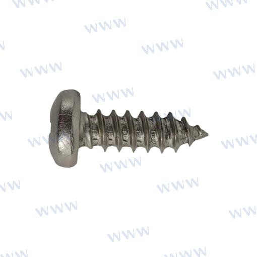screw st4.2x14