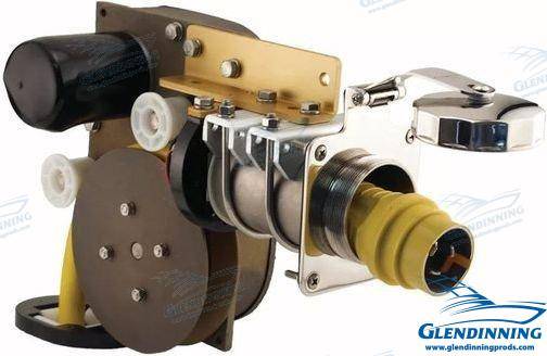 cablemaster cm-7 12v