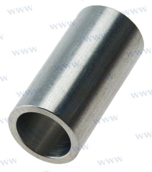 bushing roller cm