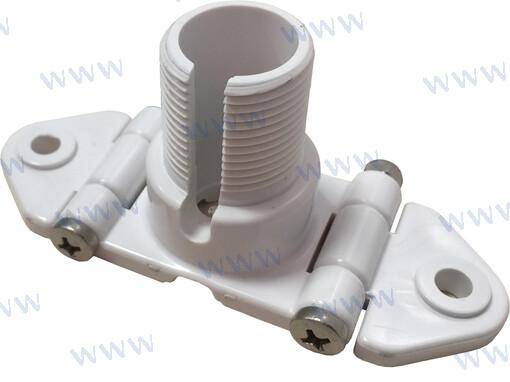 webboat lite support