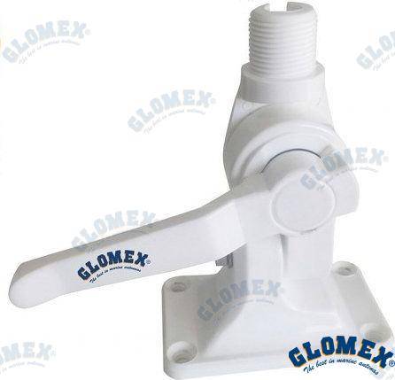 4 pozīciju neilona balets - d slēdzene