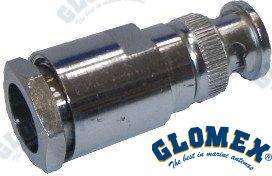 antenna connector protector review