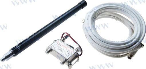 hatch 4inch 101*143mm white review