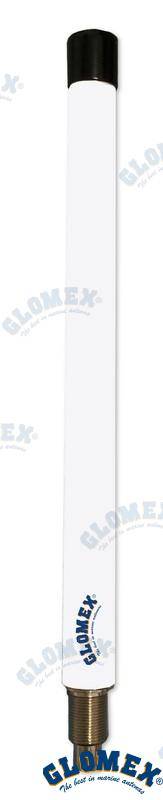 jūras šūnu/interneta daudzjoslu