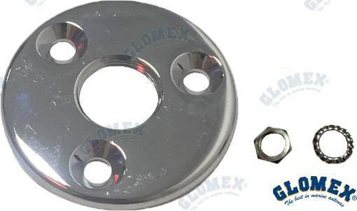 Electric motor Watersnake Venom SXW - 54lb torque/power - 36 feet length - 12V - white review