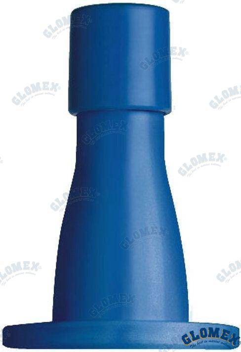 v9113 protection - anti-seagull nylon p