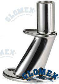 v9172 support for v9112 and v9150. steel