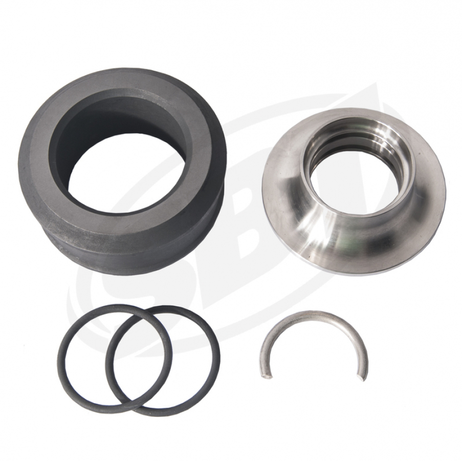 Graphite ring SEADOO 260-300HP From 2004-2018