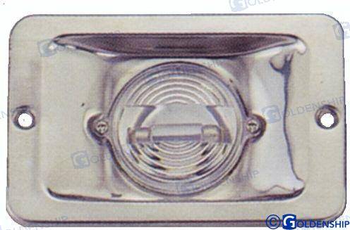 stern light s.s.