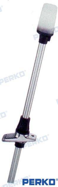 visu kārtu teleskopiskā gaisma 55 cm