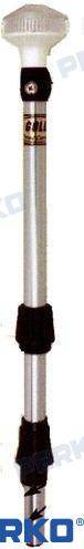 omega t.h. light 90 cm