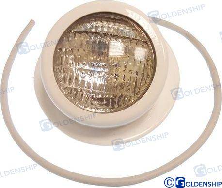 platformas gaisma 12v