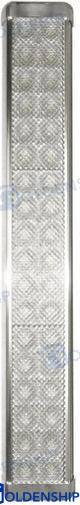 LED transportlīdzekļu apgaismojums 60w 12v-28v