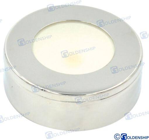 light ceiling LED