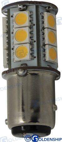 spuldze bay15d 15LED 12v