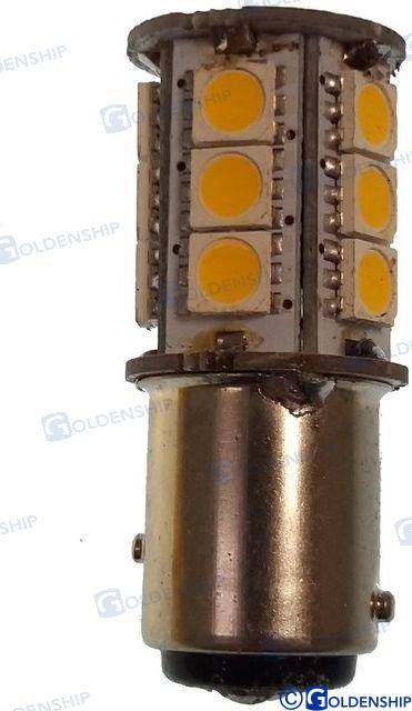 spuldze bay15d 15LED 24v