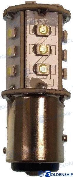spuldze bay15d 3,5w 10/30v