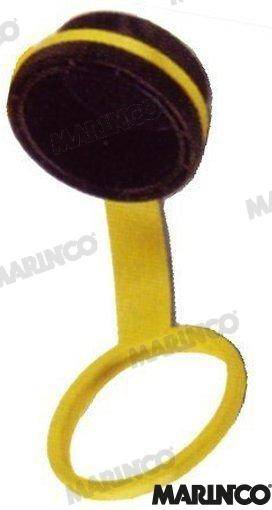 connector cap 32a/50a