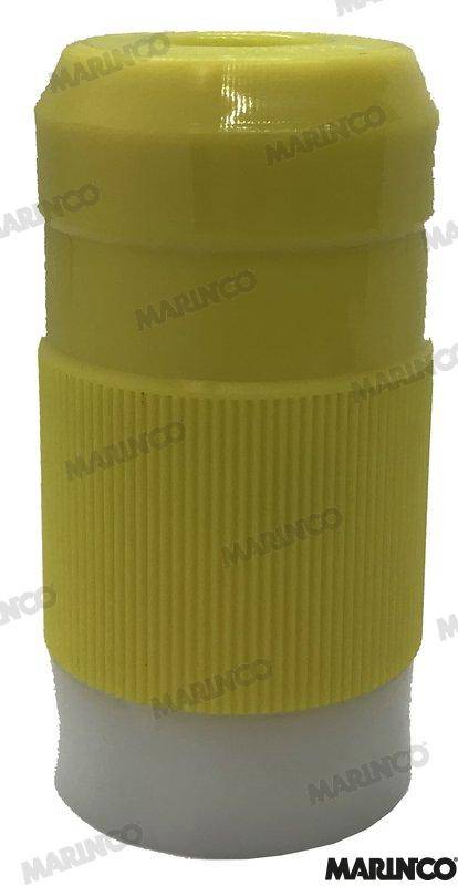 klāja savienotājs 16a 220v