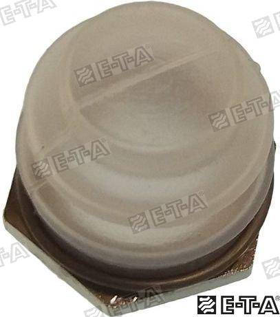 Ūdensnecaurlaidīga laiva 400