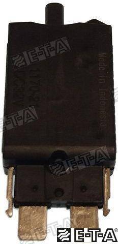 thermal circuit breaker 20a