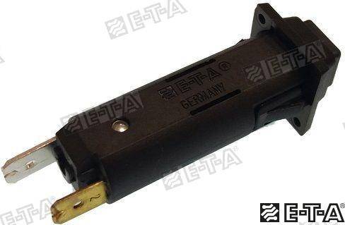 automatic switch 1110-5a