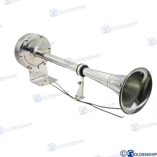 Sound signal (Horn) 406mm S.S.